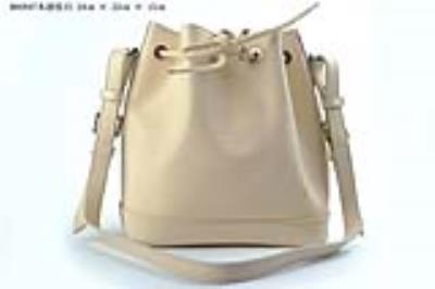 Louis Vuitton M40847 Beige